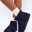 Laden Sie das Bild in den Galerie-Viewer,  Schneeschuhe model 232645 Step in style 
