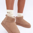 Laden Sie das Bild in den Galerie-Viewer,  Schneeschuhe model 232646 Step in style 
