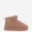 Laden Sie das Bild in den Galerie-Viewer,  Schneeschuhe model 232646 Step in style 
