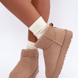 Laden Sie das Bild in den Galerie-Viewer,  Schneeschuhe model 232646 Step in style 
