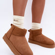 Laden Sie das Bild in den Galerie-Viewer,  Schneeschuhe model 232647 Step in style 
