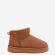 Laden Sie das Bild in den Galerie-Viewer,  Schneeschuhe model 232647 Step in style 
