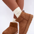 Laden Sie das Bild in den Galerie-Viewer,  Schneeschuhe model 232647 Step in style 

