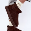 Laden Sie das Bild in den Galerie-Viewer,  Schneeschuhe model 232648 Step in style 
