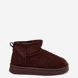 Laden Sie das Bild in den Galerie-Viewer,  Schneeschuhe model 232648 Step in style 

