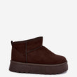 Laden Sie das Bild in den Galerie-Viewer,  Schneeschuhe model 232649 Step in style 
