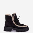 Laden Sie das Bild in den Galerie-Viewer,  Schneeschuhe model 232650 Step in style 
