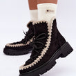 Laden Sie das Bild in den Galerie-Viewer,  Schneeschuhe model 232650 Step in style 
