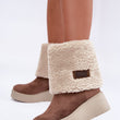 Laden Sie das Bild in den Galerie-Viewer,  Schneeschuhe model 232652 Step in style 
