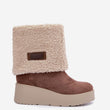 Laden Sie das Bild in den Galerie-Viewer,  Schneeschuhe model 232652 Step in style 
