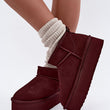 Laden Sie das Bild in den Galerie-Viewer,  Schneeschuhe model 232653 Step in style 
