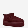 Laden Sie das Bild in den Galerie-Viewer,  Schneeschuhe model 232653 Step in style 
