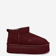 Laden Sie das Bild in den Galerie-Viewer,  Schneeschuhe model 232653 Step in style 

