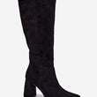Laden Sie das Bild in den Galerie-Viewer,  Stiefel mit Absätzen model 232654 Step in style 

