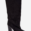 Laden Sie das Bild in den Galerie-Viewer,  Stiefel mit Absätzen model 232655 Step in style 
