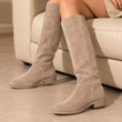 Laden Sie das Bild in den Galerie-Viewer,  Stiefel model 232659 Step in style 
