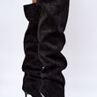 Laden Sie das Bild in den Galerie-Viewer,  Stiefel mit Absätzen model 232660 Step in style 
