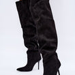 Laden Sie das Bild in den Galerie-Viewer,  Stiefel mit Absätzen model 232660 Step in style 
