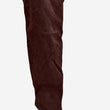 Laden Sie das Bild in den Galerie-Viewer,  Stiefel mit Absätzen model 232661 Step in style 
