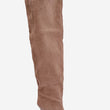 Laden Sie das Bild in den Galerie-Viewer,  Stiefel mit Absätzen model 232662 Step in style 
