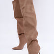 Laden Sie das Bild in den Galerie-Viewer,  Stiefel mit Absätzen model 232662 Step in style 
