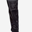Laden Sie das Bild in den Galerie-Viewer,  Stiefel mit Absätzen model 232663 Step in style 

