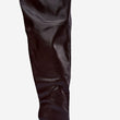 Laden Sie das Bild in den Galerie-Viewer,  Stiefel mit Absätzen model 232664 Step in style 
