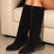 Laden Sie das Bild in den Galerie-Viewer,  Stiefel model 232657 Step in style 
