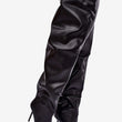 Laden Sie das Bild in den Galerie-Viewer,  Stiefel mit Absätzen model 232663 Step in style 
