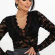 Laden Sie das Bild in den Galerie-Viewer,  Bluse model 232747 Italy Moda 
