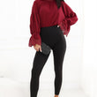 Laden Sie das Bild in den Galerie-Viewer,  Bluse model 232749 Italy Moda 
