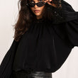 Laden Sie das Bild in den Galerie-Viewer,  Bluse model 232750 Italy Moda 
