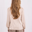 Laden Sie das Bild in den Galerie-Viewer,  Bluse model 232751 Italy Moda 

