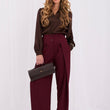 Laden Sie das Bild in den Galerie-Viewer,  Bluse model 232752 Italy Moda 
