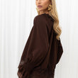 Laden Sie das Bild in den Galerie-Viewer,  Bluse model 232758 Italy Moda 
