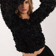 Laden Sie das Bild in den Galerie-Viewer,  Bluse model 232760 Italy Moda 
