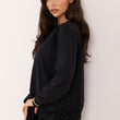 Laden Sie das Bild in den Galerie-Viewer,  Bluse model 232761 Italy Moda 
