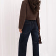 Laden Sie das Bild in den Galerie-Viewer,  Jeans model 232763 Italy Moda 
