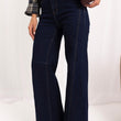 Laden Sie das Bild in den Galerie-Viewer,  Jeans model 232764 Italy Moda 
