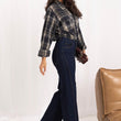 Laden Sie das Bild in den Galerie-Viewer,  Jeans model 232764 Italy Moda 
