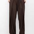 Laden Sie das Bild in den Galerie-Viewer,  Damen Hose model 232765 Italy Moda 
