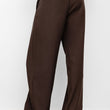 Laden Sie das Bild in den Galerie-Viewer,  Damen Hose model 232765 Italy Moda 
