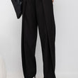 Laden Sie das Bild in den Galerie-Viewer,  Damen Hose model 232766 Italy Moda 
