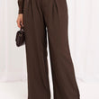Laden Sie das Bild in den Galerie-Viewer,  Damen Hose model 232769 Italy Moda 
