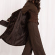 Laden Sie das Bild in den Galerie-Viewer,  Damen Hose model 232769 Italy Moda 
