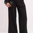 Laden Sie das Bild in den Galerie-Viewer,  Damen Hose model 232770 Italy Moda 
