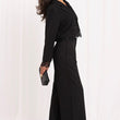 Laden Sie das Bild in den Galerie-Viewer,  Damen Hose model 232770 Italy Moda 
