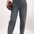 Laden Sie das Bild in den Galerie-Viewer,  Jeans model 232771 Italy Moda 

