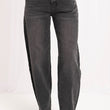 Laden Sie das Bild in den Galerie-Viewer,  Jeans model 232773 Italy Moda 
