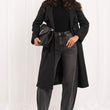 Laden Sie das Bild in den Galerie-Viewer,  Jeans model 232773 Italy Moda 
